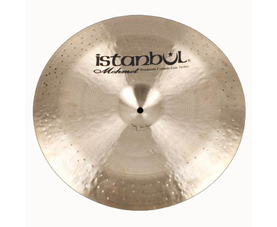 Тарелки ISTANBUL CH19 - 109866 за 0 грн. | 4Club