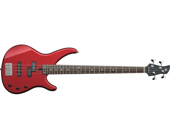 Бас-гитара YAMAHA TRBX174 RM - 109475 за 13689 грн. | 4Club