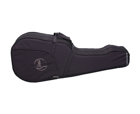 Гитара S&P 033553 - Showcase Flame Maple A6T with DLX TRIC