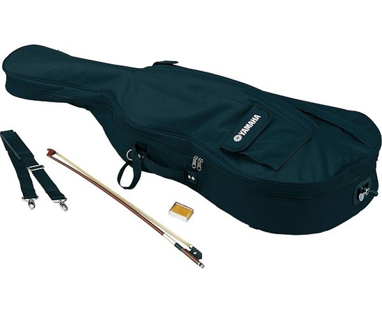 Виолончель YAMAHA VC3S44