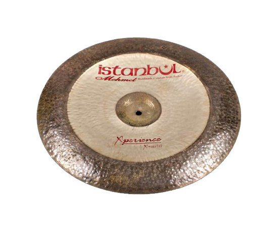 Тарелки ISTANBUL XXM-CH19 - 109905 за 0 грн. | 4Club