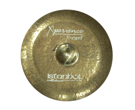 Тарелки ISTANBUL XXC-CH17 - 109897 за 0 грн. | 4Club