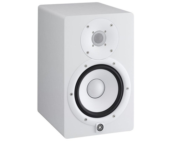 Студийный монитор YAMAHA HS7W - 109462 за 0 грн. | 4Club
