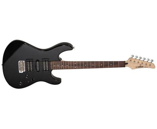 Электрогитара YAMAHA ERG121U - 2759 за 0 грн. | 4Club
