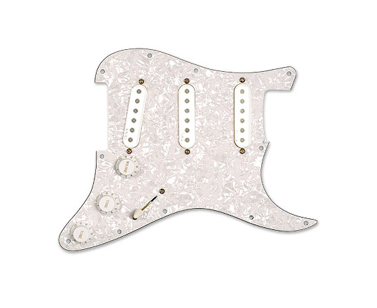 Панель EMG YNH20 white - 109642 за 0 грн. | 4Club