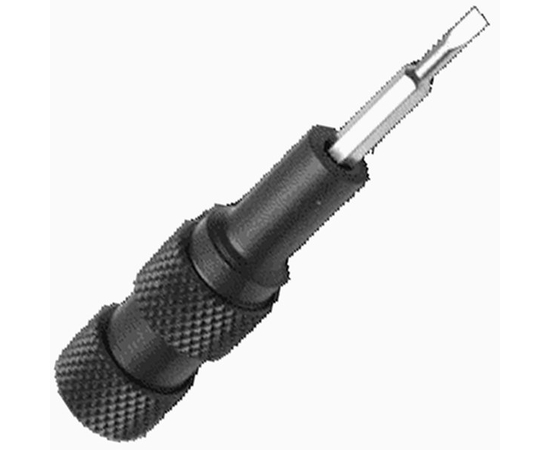 Отвертка GEORGEL'S SCREWDRIVER - 109709 за 0 грн. | 4Club