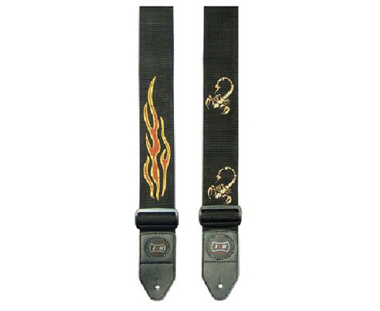 Ремень J&H 16S - 110295 за 0 грн. | 4Club