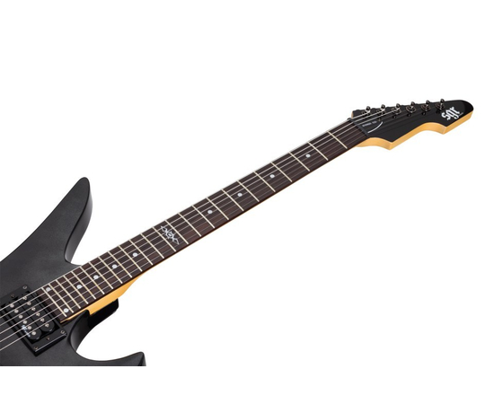 Электрогитара SCHECTER SGR AVENGER FR MBK