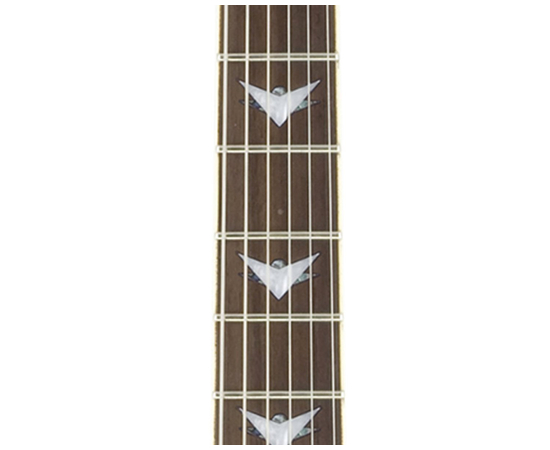 Электрогитара SCHECTER OMEN EXTREME-6 STBLK