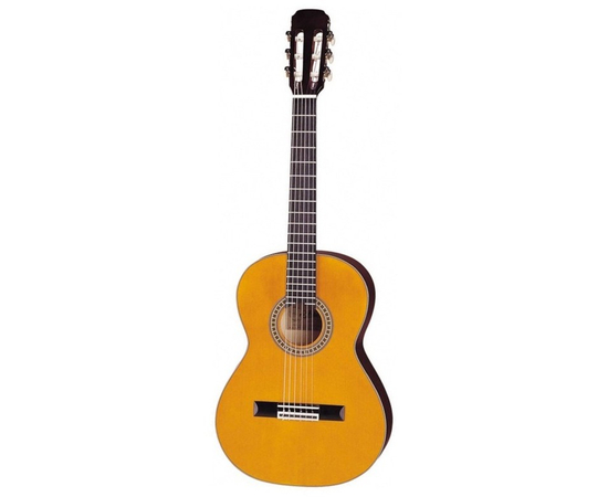 Классическая гитара Aria CGP-001 N - 2952 за 0 грн. | 4Club