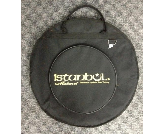 Чехол ISTANBUL BAG-DE - 110291 за 0 грн. | 4Club