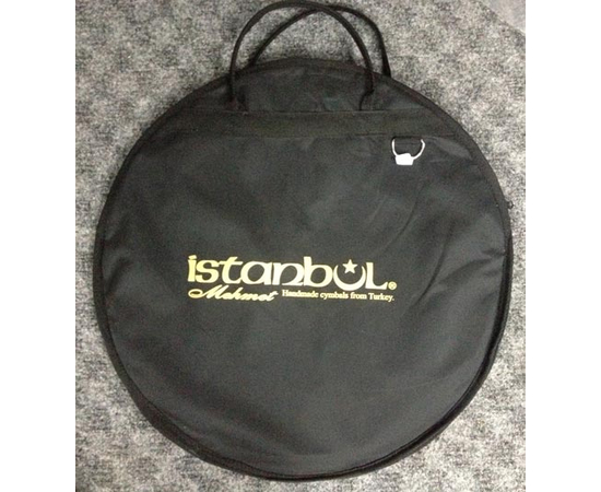 Чехол ISTANBUL BAG-BC - 110290 за 0 грн. | 4Club