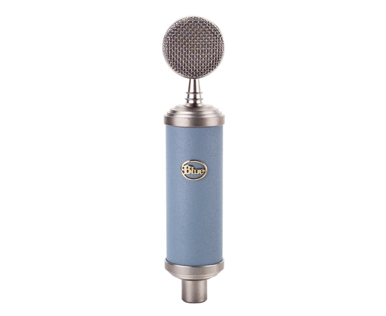 Микрофон Blue Microphones Bluebird