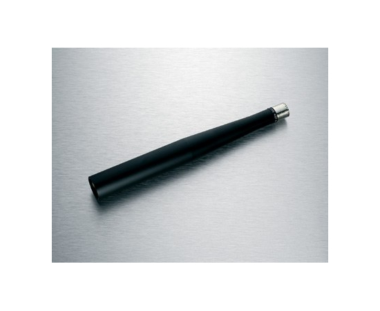 Микрофон DPA microphones 4007