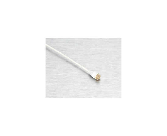 Микрофон петличный DPA microphones 4060-WM