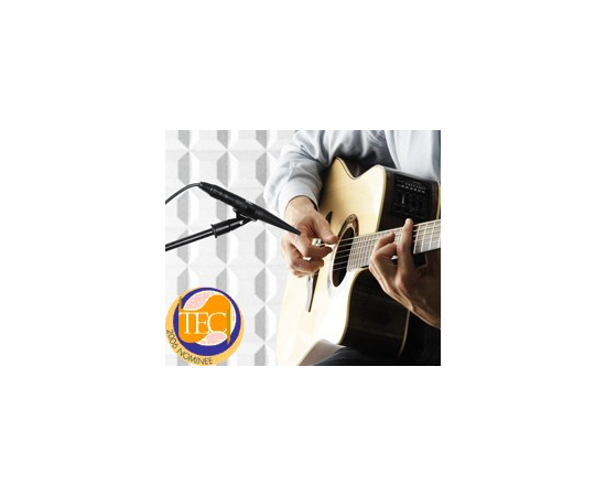 Микрофон DPA microphones 4090