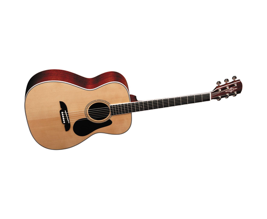  - 2722 за 0 грн. | 4Club