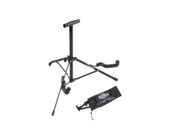 Стойка для гитары PLATINUM EGS60 - 110366 за 588 грн. | 4Club