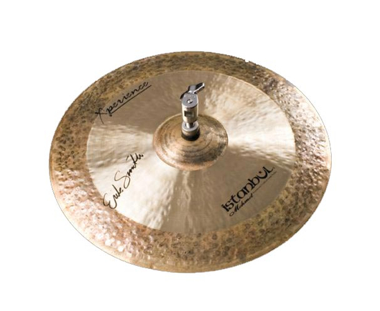 Тарелки ISTANBUL ES-VHH15 - 110051 за 0 грн. | 4Club