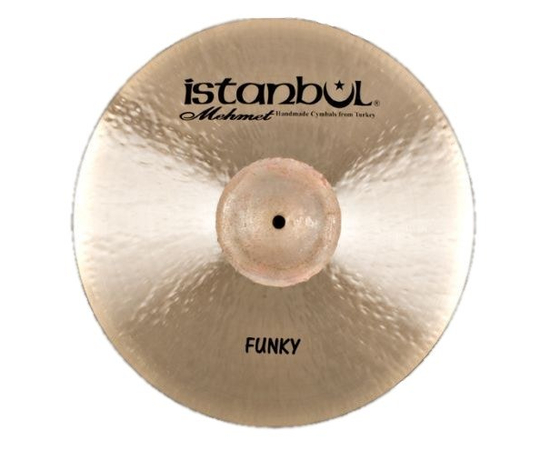 Тарелки ISTANBUL FR-CM15 - 109963 за 0 грн. | 4Club