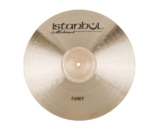 Тарелки ISTANBUL FR-RM22 - 110132 за 0 грн. | 4Club