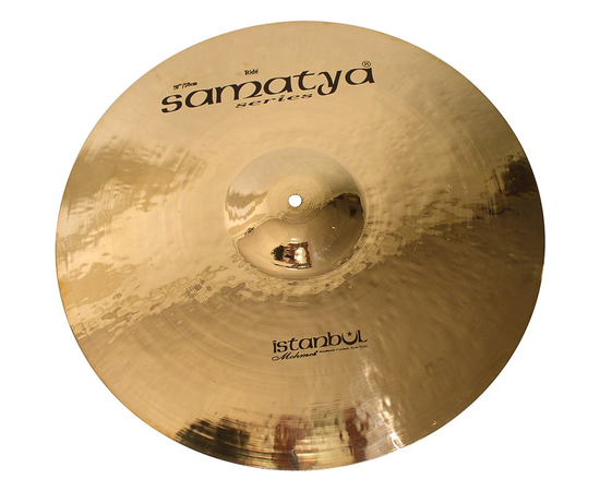 Тарелки ISTANBUL SA-R20 - 110181 за 0 грн. | 4Club