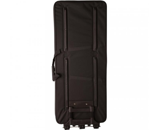 Кейс для синтезатора GATOR  GK88, фото 