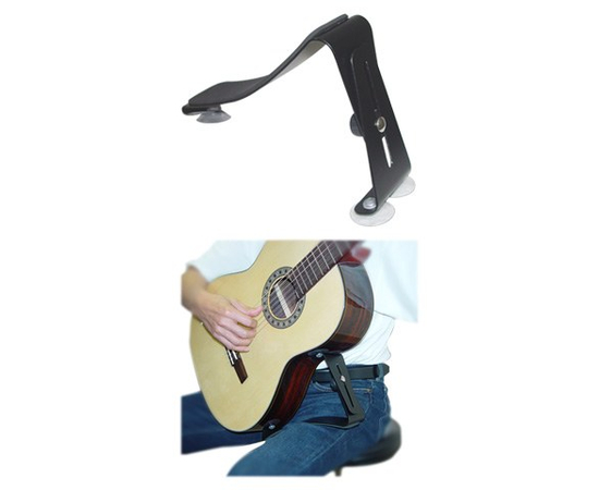 Суппорт гитарный PLATINUM GR50 - 110370 за 0 грн. | 4Club