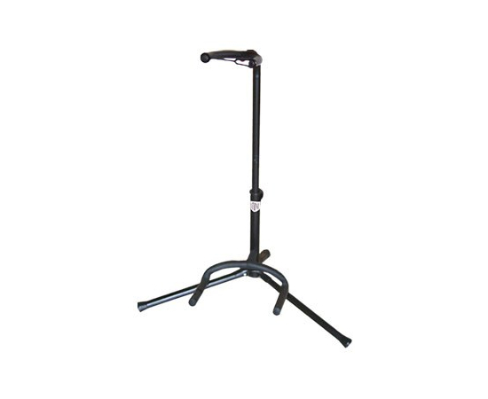 Стойка для гитары PLATINUM GS50/BK - 110371 за 624 грн. | 4Club