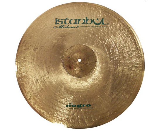 Тарелки ISTANBUL HH-RM22 - 110136 за 0 грн. | 4Club