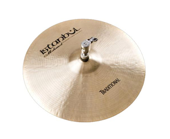 Тарелки ISTANBUL HHM14 - 110062 за 0 грн. | 4Club