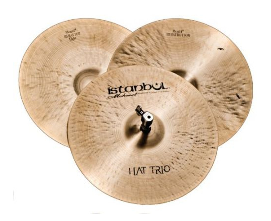 Тарелки ISTANBUL HHTR14 - 110085 за 0 грн. | 4Club