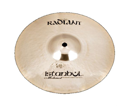 Тарелки ISTANBUL R-SP8 - 110227 за 0 грн. | 4Club