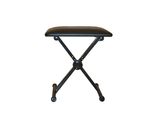 Стул PLATINUM KT50 - 110375 за 0 грн. | 4Club