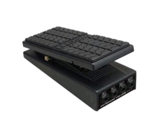 Гитарная приставка ONERR KV1 - 46/57,50 - 110351 за 0 грн. | 4Club