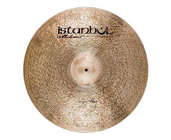 Тарелки ISTANBUL LD-R20 - 110137 за 0 грн. | 4Club