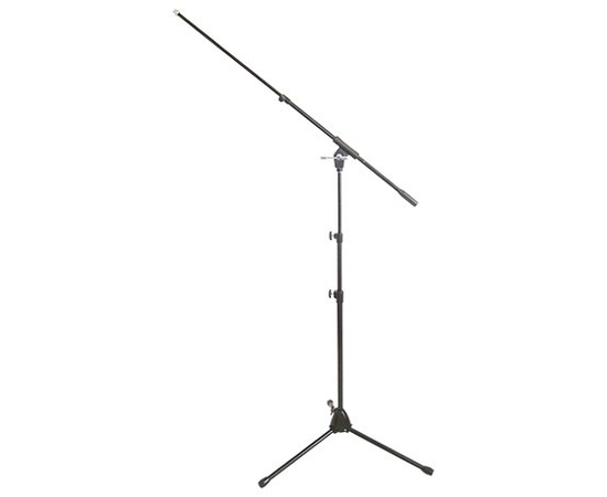 Стойка для микрофона PLATINUM MBS332 - 110377 за 0 грн. | 4Club