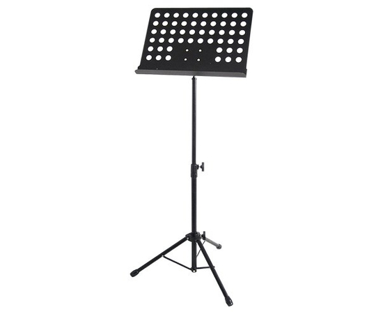 Пюпитр PLATINUM MS100 - 110380 за 1901 грн. | 4Club