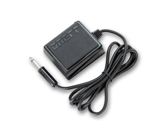 Гитарная приставка ONERR MS3 - 13/16,25 - 110352 за 0 грн. | 4Club