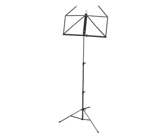 Пюпитр PLATINUM MS40 - 110382 за 0 грн. | 4Club