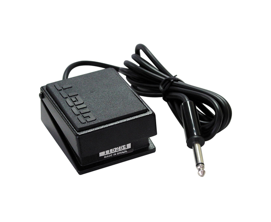 Гитарная приставка ONERR MS5 - 13/16,25 - 110353 за 0 грн. | 4Club