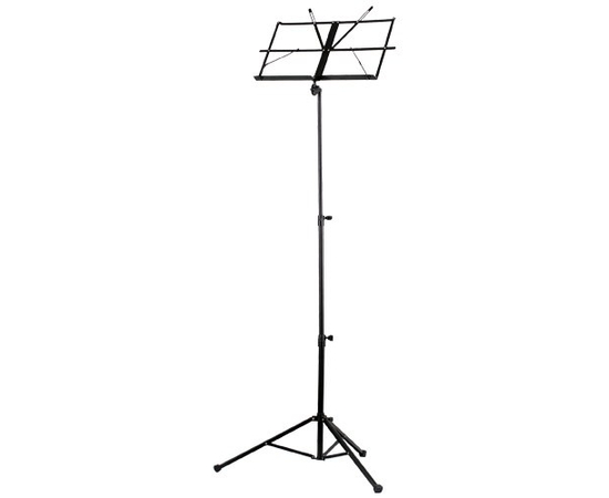 Пюпитр PLATINUM MS70 - 110384 за 0 грн. | 4Club