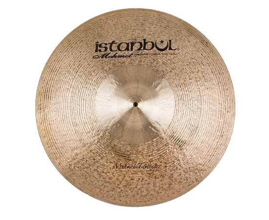 Тарелки ISTANBUL MT-AN-R20 - 110139 за 0 грн. | 4Club