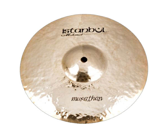 Тарелки ISTANBUL RM-SP8 - 110234 за 0 грн. | 4Club