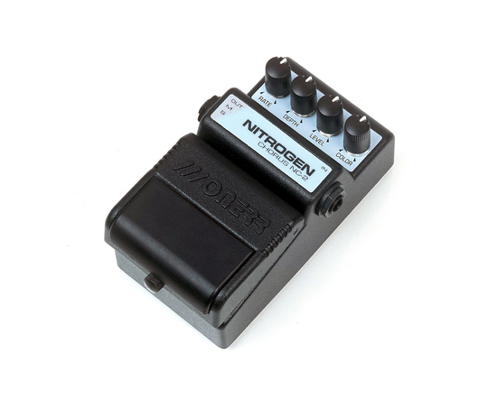 Гитарная приставка ONERR NC2 - 52/65 - 110355 за 3304 грн. | 4Club