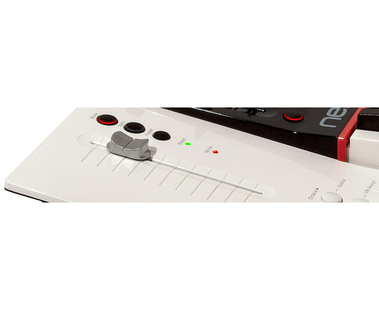 USB-midi клавиатура Nektar Panorama P6