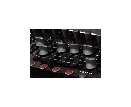 USB-midi клавиатура Nektar Panorama P6