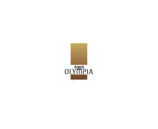 Струны OLYMPIA M Classic  нейлон - 110329 за 0 грн. | 4Club