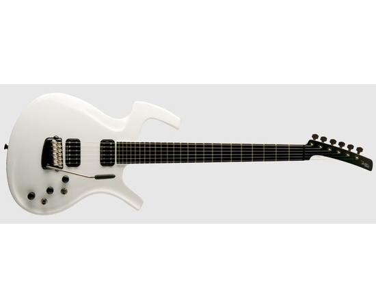 Электрогитара Parker FLY MOJO RFMVWH - 86381 за 0 грн. | 4Club