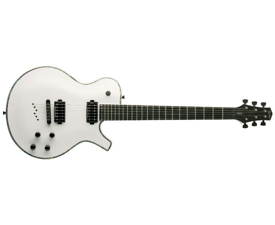 Электрогитара Parker PM20 PRO PW - 86411 за 0 грн. | 4Club